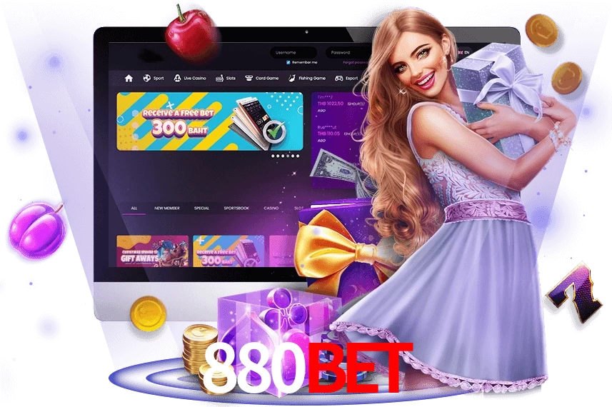 6 vantagens exclusivas do programa VIP da 880bet
