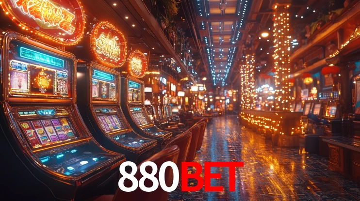 FAQ 880bet Brasil - Perguntas frequentes sobre bônus, PIX, RTP, APP mobile e VIP