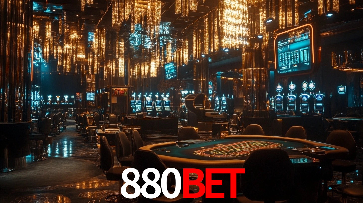 Jogo responsável 880bet - Ferramentas de controle, limites, auto-exclusão, suporte CVV 188