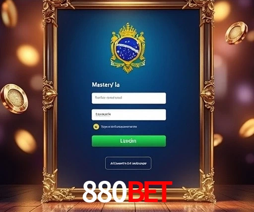 Níveis do programa VIP da 880bet