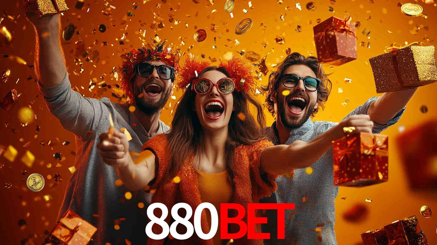 Loterias online disponíveis na 880bet
