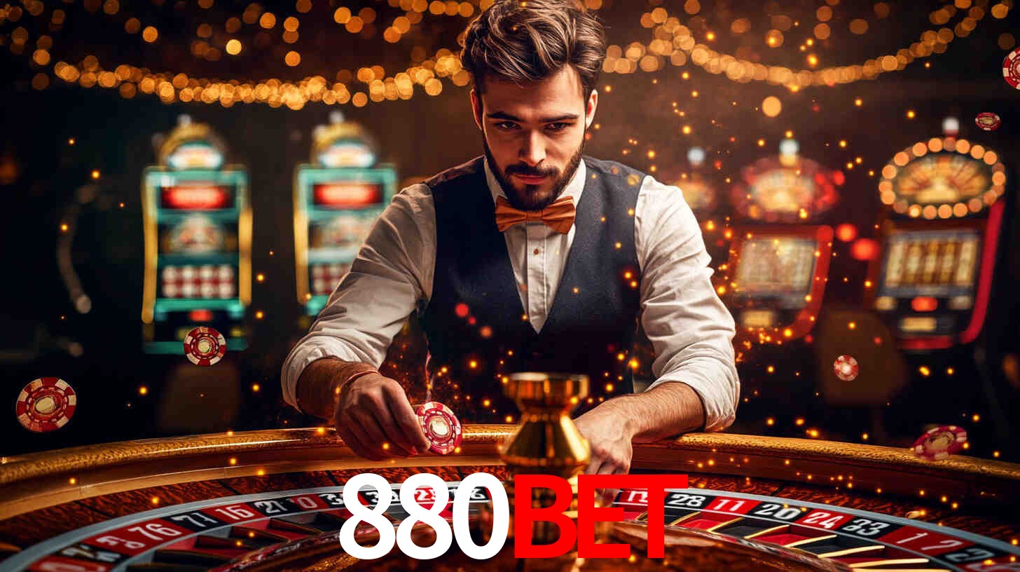 880bet PIX instantâneo Brasil - Depósito e saque em minutos 24/7
