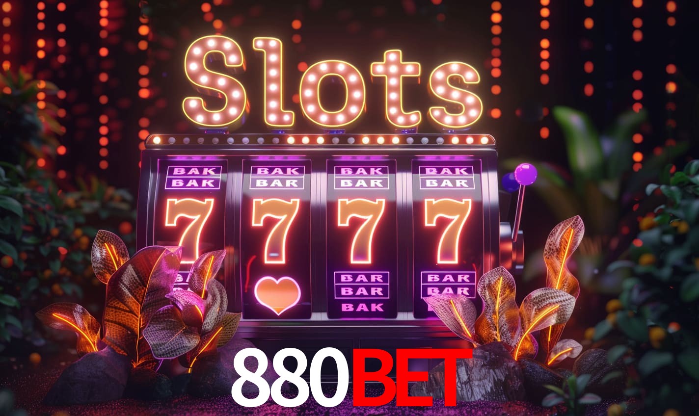 Principais provedores de slots da 880bet - NetEnt, Pragmatic Play, Play'n GO