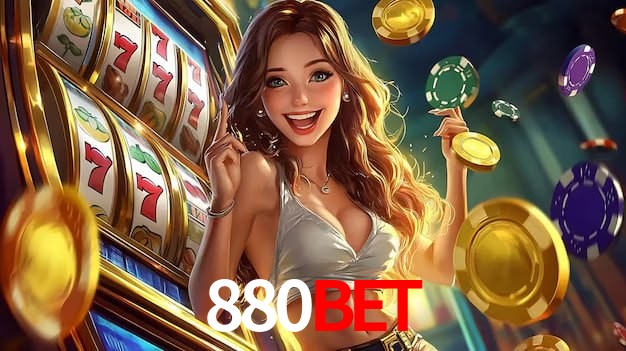 Requisitos do APK da 880bet para Android
