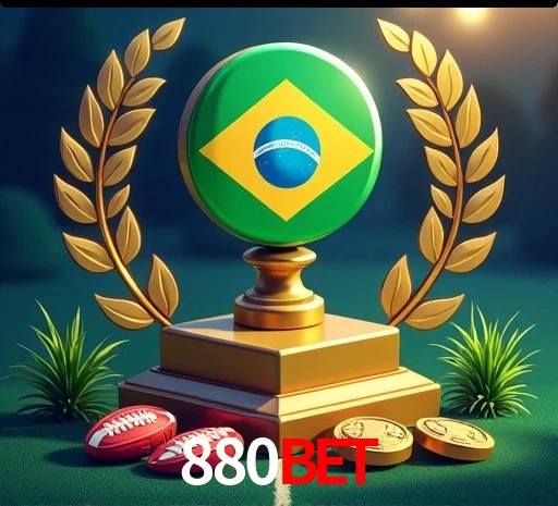 Tabela RTP dos jogos de cassino da 880bet