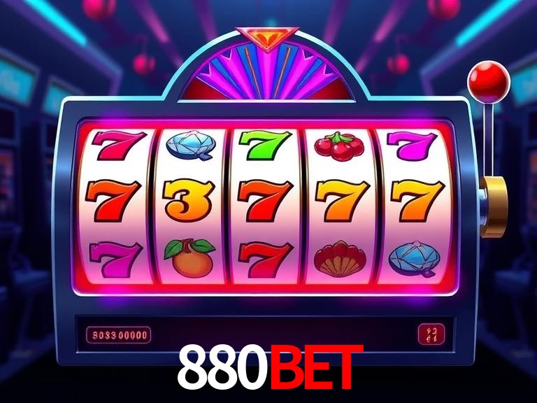 880bet segurança SSL 256-bit - Licença Curaçao, eCOGRA, GLI certificado