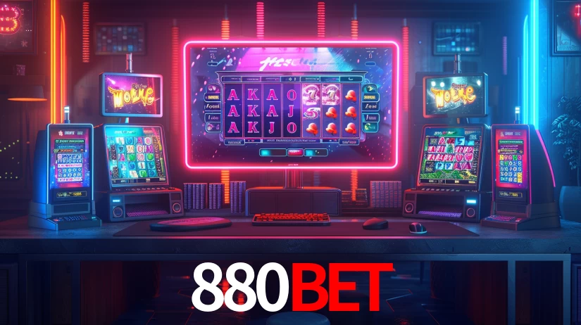 880bet suporte 24/7 português Brasil - 47 atendentes brasileiros chat ao vivo