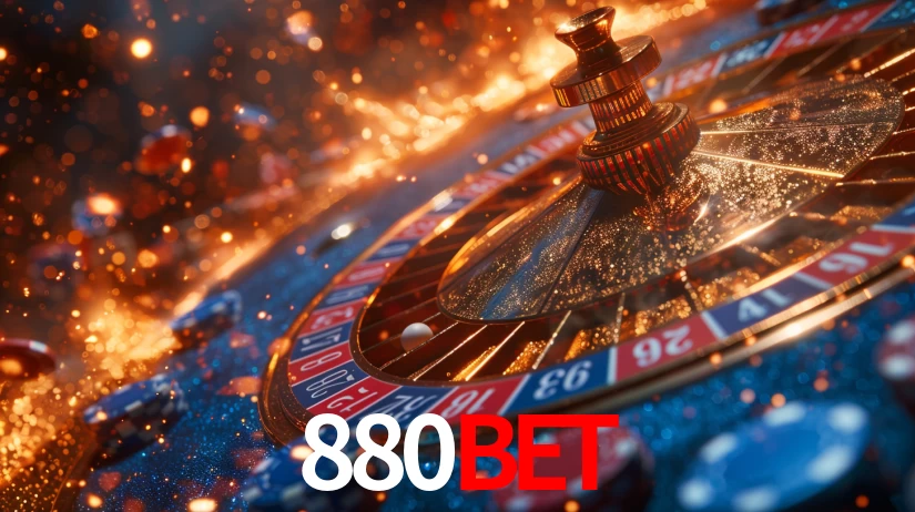 Grandes vencedores 880bet de São Paulo, Rio de Janeiro, Belo Horizonte - Saques PIX confirmados