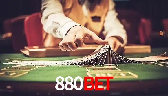 Catálogo 880bet 2.547 jogos - Pragmatic Play, Evolution, NetEnt